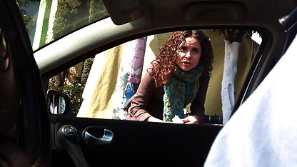 Kardeş, meraklı anal türk porn bir kardeşi farketmeden kıyafetlerini değiştirdi
