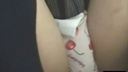 Ev xnx turk yapımı porno ensest anne ve sevgili oğlu