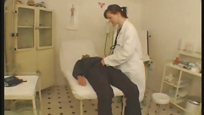 Chicks erkeklerle küçük türk seks vk seks partisi düzenledi