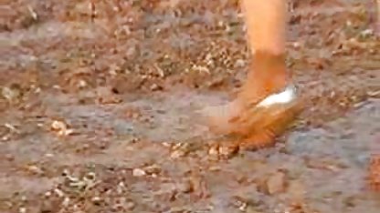 Baştan çıkarıcı sarışın xvideos türk vücut gösterir