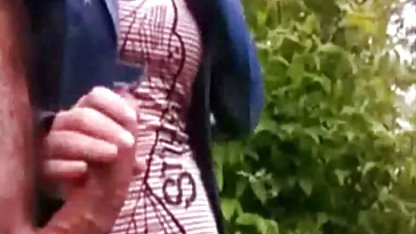 Yolcu, hostesin mastürbasyon yaptığını en güzel türkçe pornolar gördü ve kırbaçlamaya karar verdi.