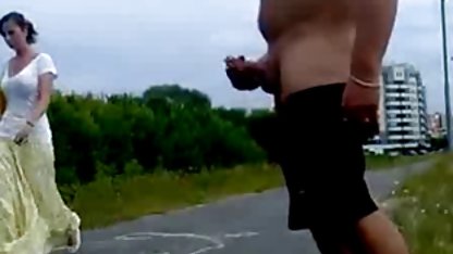 Ev yapımı gizli sex vk doyumsuz kaltak sikikleri