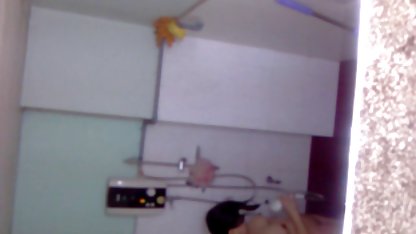 Babam tatlı kedi 18 yaşındaki üvey gizli sex vk kızı becerdin
