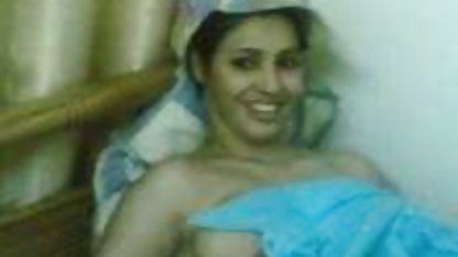 Rus swingers türk genç porn kanepede toplu tecavüz pratik