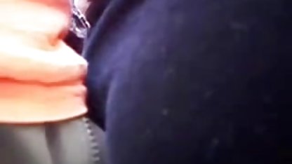 Ustaca drin kullanarak, düzgün bir vücuda hd türk porn sahip bir kızla