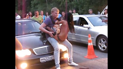 Güzel lezbiyenler fuckon strapon kullanın türkçe sesli porn