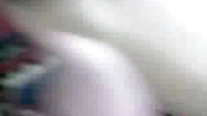 Büyük bir porn vk turk lastik alet sür