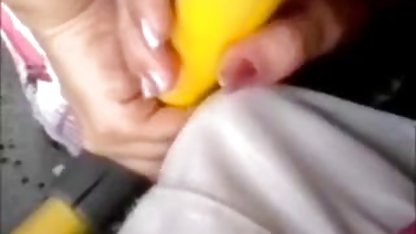 Masör türkçe gay sex müşterinin kedi içinde horoz dövülerek