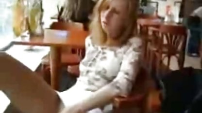 Kamerada ıslak kedi amatör liseli porn gösterdi