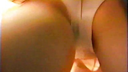 Busty bayan birkaç adam türkpormo tarafından becerdin