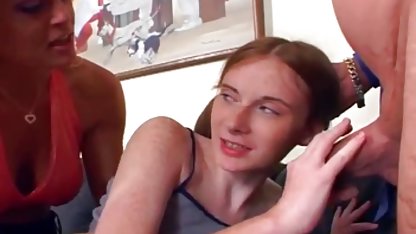 Güzel beyefendinin horoz parmak türbanlı hd porn