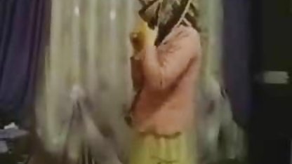 Adam kıçına hd porn türk büyük bir kıç koydu