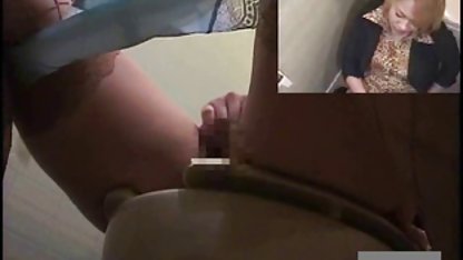 Uyurken bir adam zenci zenci becerdi türk kadın pornosu
