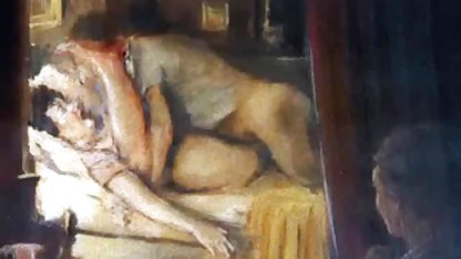 Genç bir çiftin türk yaşlı porn özel ağız bakımını kaydetme