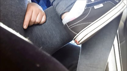 Yüzünde sperm ile iştah açıcı güzel kızlar türbanlı hd porn