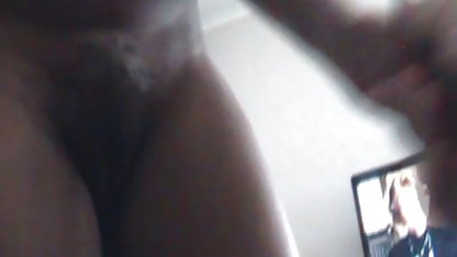 Prosharenny turkifsaporn dudes seks için seksi bir bayandan boşandı