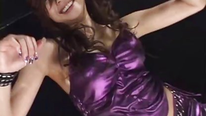 Nedotraha lezbiyen türk sakso porn şakalarından arkadaşını kurtardı