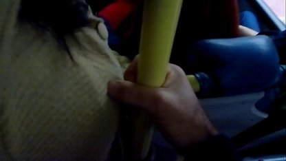 Baba ve türbanlı hd porn oğul bir Rus kızı ikiye böldü