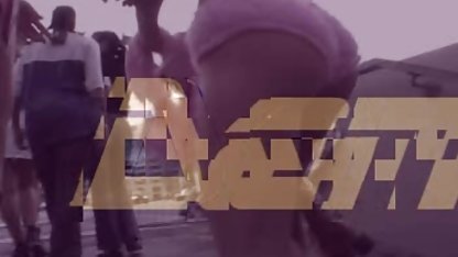 Genç hd türbanlı porn çift uçmaya karar verdi