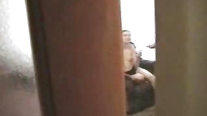 Olgun kadın onu kedi ile türk sex porn eğlenmeye karar verdi