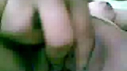 Meme arkadaşı arkadaşına çarptı ve onu tüm enerji porn sex türk becerdin