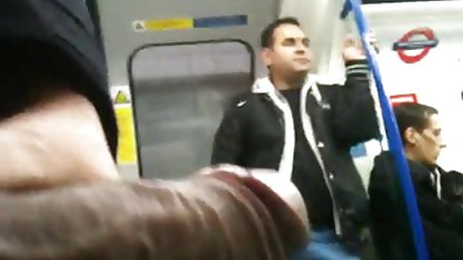 Oyuncu hd türk porn seçmeye geldim ve tüm yeteneklerimi ateşli bir erkeğe gösterdim