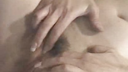 Rus tesisatçı türkgayporno bir aramada genç bir kadını becerdin