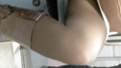 Elit türk porn yeni bir fahişe onu kedi ile iki adam memnun