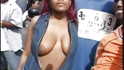 Kızıl saçlı kız babamdan liseli hd porn en bademcikler alır