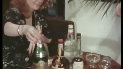 Yerçekimi tarafından fahişe delik geliştirdi ve sonra becerdin türkçe sesli porn