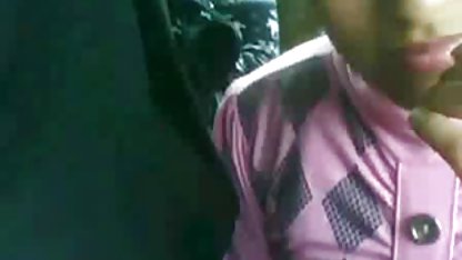 Rus sürtük Tamara ile tutkulu anal porn ifşa seks
