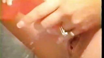 Rus yorgunluktan yerde kız arkadaşı sikikleri ifşa sex vk