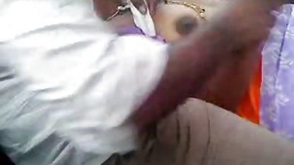 Bir kır evinde, Rus swingers bir alem düzenledi liseli porn türk