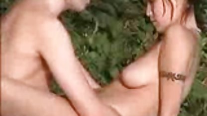 Kız güzel türk pornosu kameraya soyundu ve anal verdi