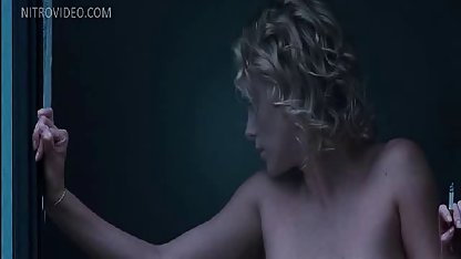 Dedesi bir twitterturkporn traş yarık içinde genç bir canım becerdin