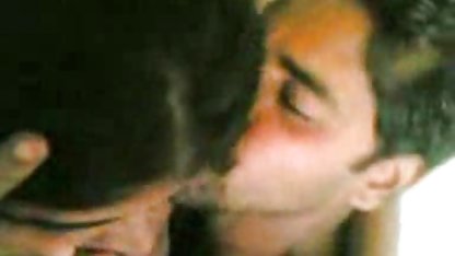 Her iki delik türbanlı ifşa porn de becerdin gelen Tatlı esmer
