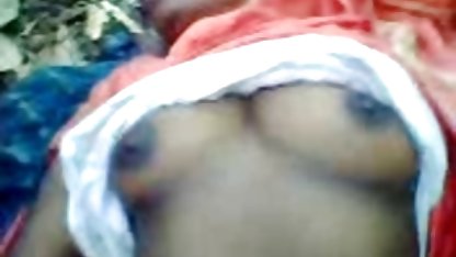 Yırtık çorap turktravestiporno aracılığıyla eşek tatlı bir ezik becerdin