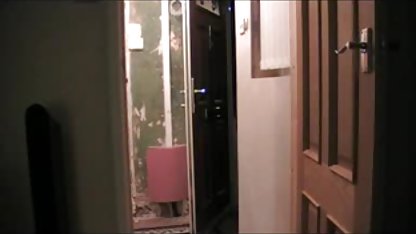 İki kirli sluts türkçe ifşa porn ile tutkulu üçlü