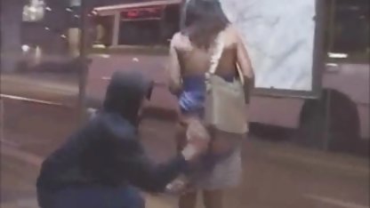 Amatör Amatör Porno mobil porn türkçe Koleksiyonu