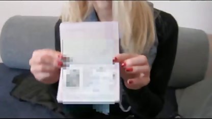 Yetişkin adam sağ kıçından genç bir meme türk olgun porn sikikleri