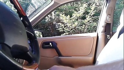 Rus konuşmalı türk porn meme kedi porno dick sahiptir