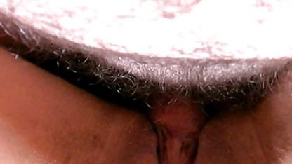 Sıcak esmer türk porn yeni güzel sex orgazm alır