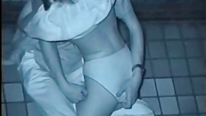 Trakhodrom oğlu busty annesiyle türk pırn birlikte
