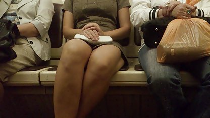 Böyle bir doğal çikolata tavşan yakında yerli sex vk erir