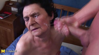 Erkek arkadaşı Tatlı türk sakso porn Cunt olarak Öğrenci Fucked