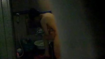 Koca şahin k nın pornosu götlü anne tüm köşelerinde kızartıyor