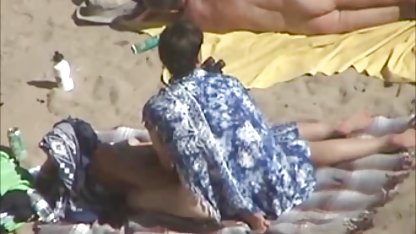 Kel türk porn liseli kedi iki esmer becerdin