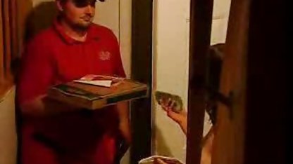 Kızı olan türk türbanlı porn adam bütün gün becerdin