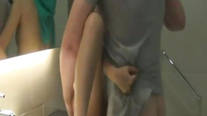 İki seksi babes türk vk sikikleri