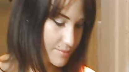 Ev yapımı rusça genç çift ğorno türk sex